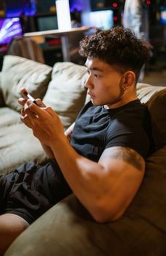 bầu cua trực tuyến Sodo
