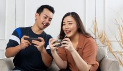 game live dealer Sodo