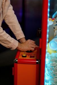 game Kubet Android mới nhất