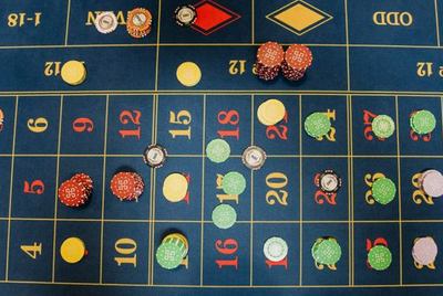 tải game QH88