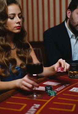 game chính thức Kubet