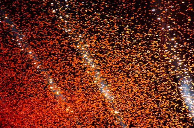 xì tố di động May88