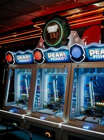 game club F8bet