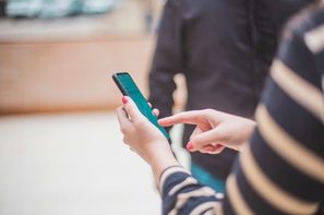 đăng nhập game Kubet