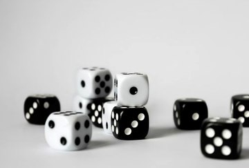xóc đĩa F8bet