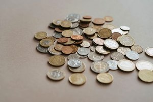 trc20 usdt Debet