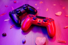 game live casino trực tuyến QH88
