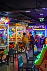 bảo mật 789Club